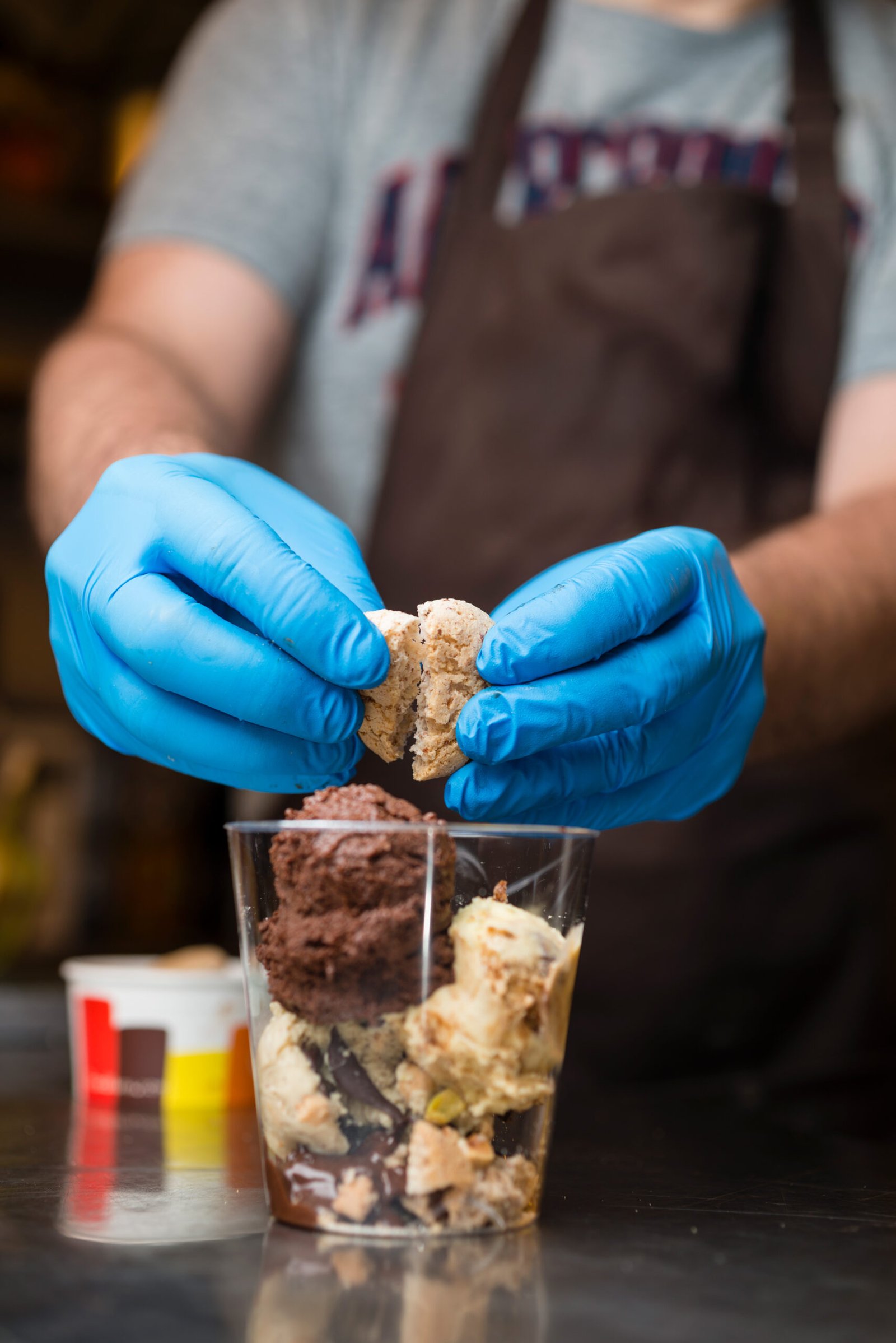 italian-ice-cream-artisanal-preparation-2024-12-05-00-49-28-utc